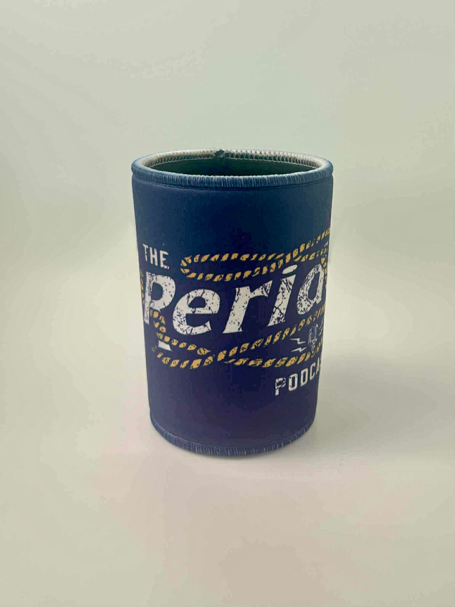 The Reride Stubby Cooler