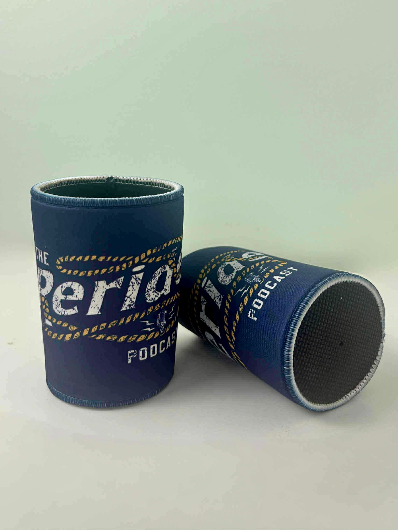 The Reride Stubby Cooler