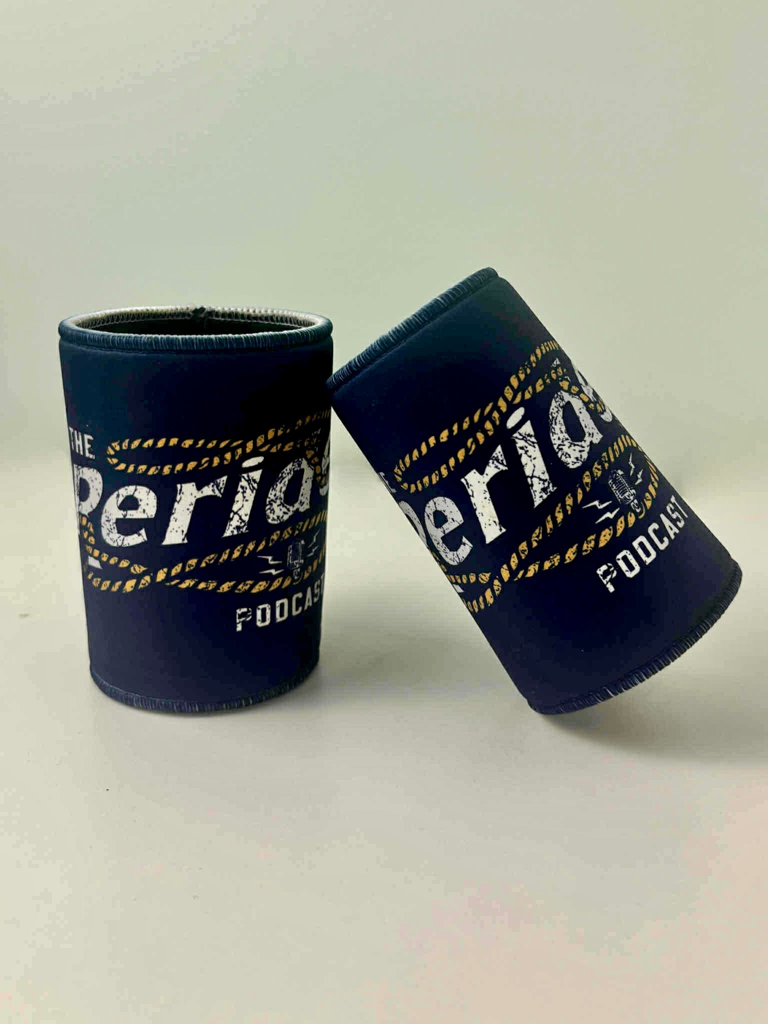 The Reride Stubby Cooler