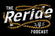 The Reride Podcast